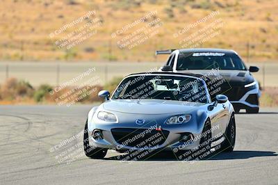 media/Oct-05-2024-Extreme Speed (Sat) [[dcd4a721fe]]/High Inter/Session 1 (Turn 2)/